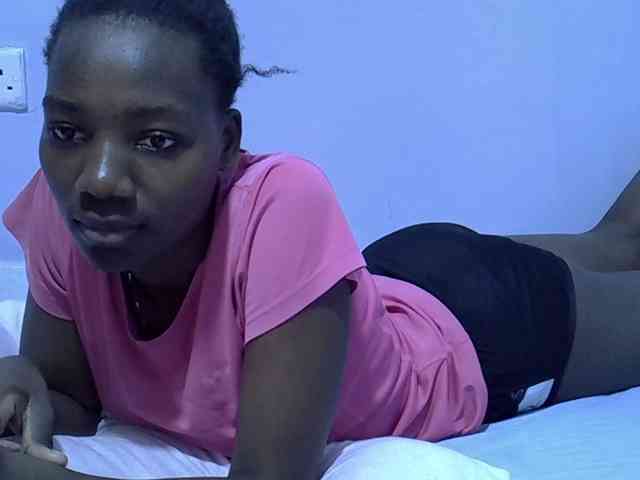 Sexydee14 webcam