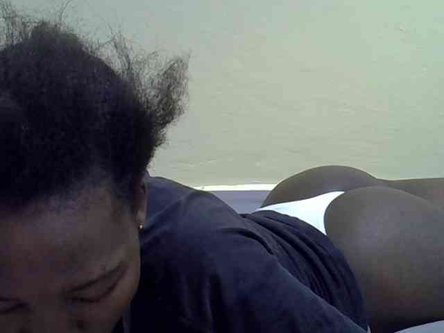 Sexydee14 webcam