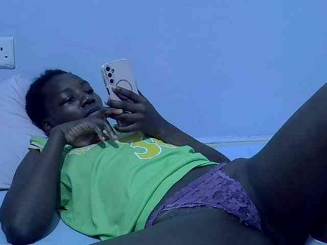 Sexydee14 webcam