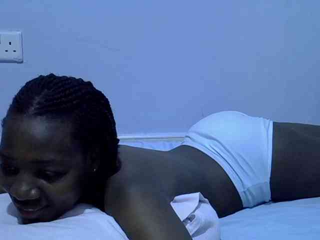 Sexydee14 webcam