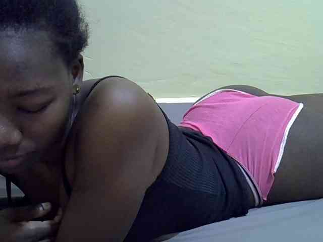 Sexydee14