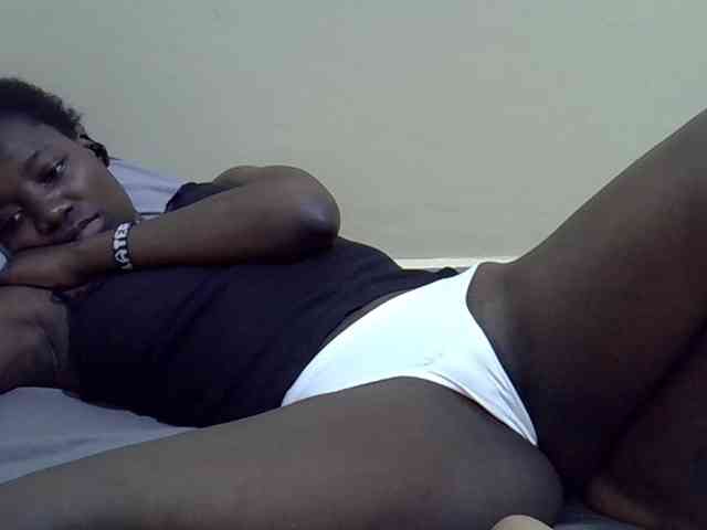 Sexydee14 webcam