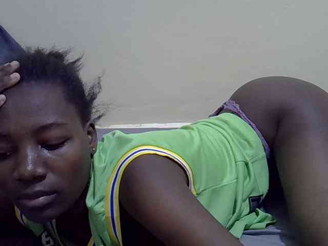 Sexydee14