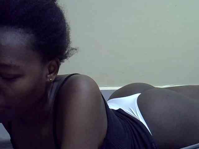 Sexydee14 webcam