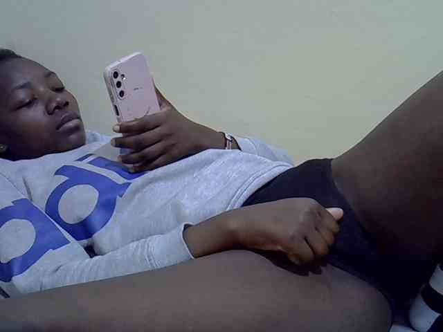 Sexydee14