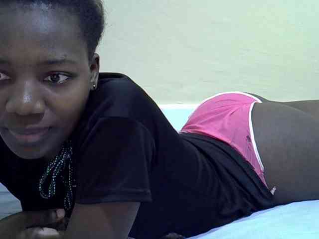 Sexydee14 webcam