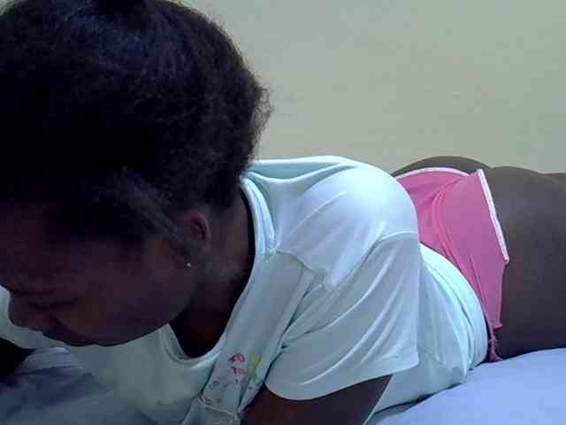 Sexydee14 webcam