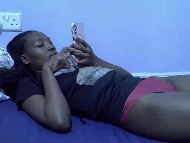 Sexydee14