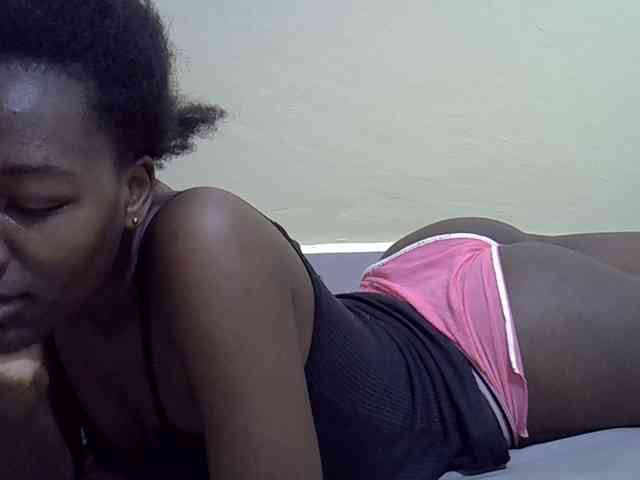 Sexydee14 Sexydee14