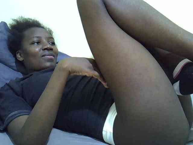 Sexydee14