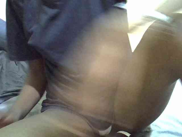 Sexydee14 webcam