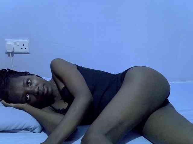 Sexydee14 webcam