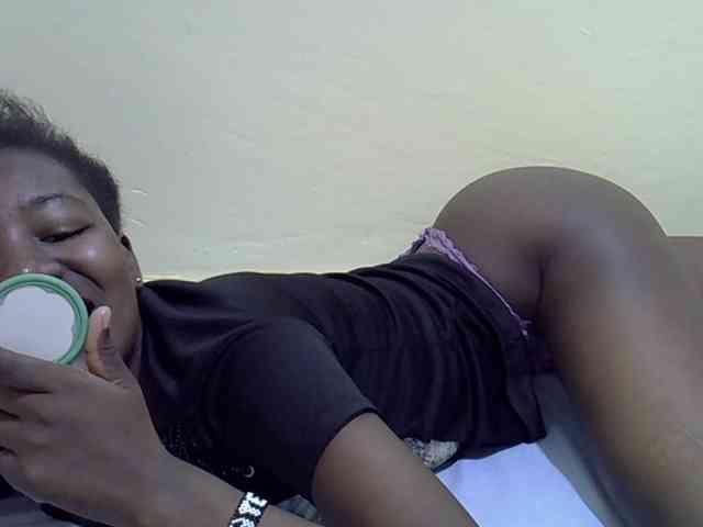 Sexydee14 webcam