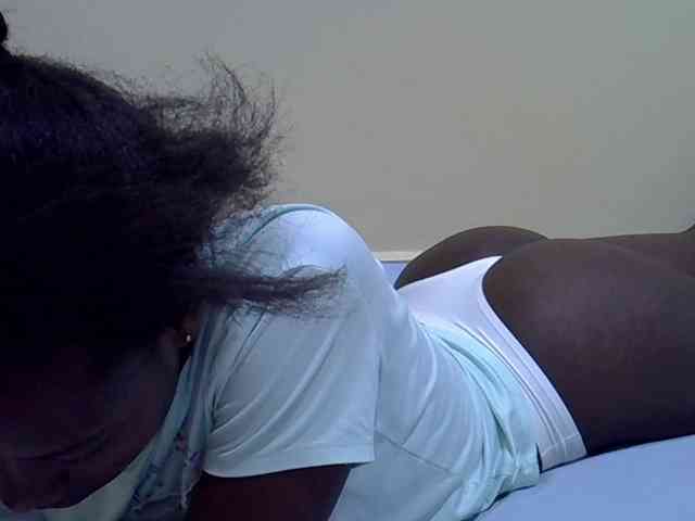 Sexydee14 webcam