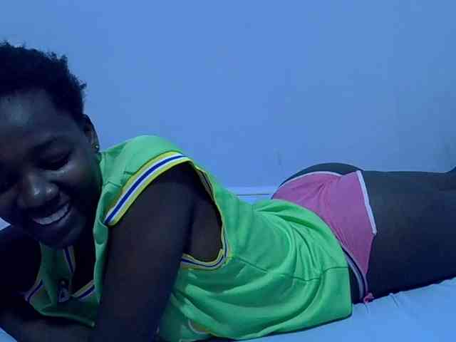Sexydee14 webcam