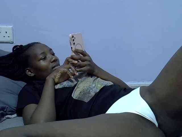 Sexydee14 webcam