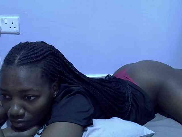 Sexydee14 webcam