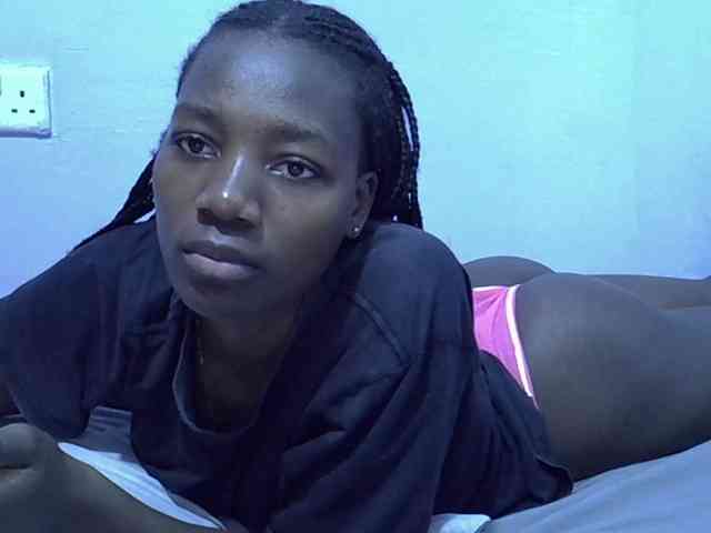 Sexydee14 webcam