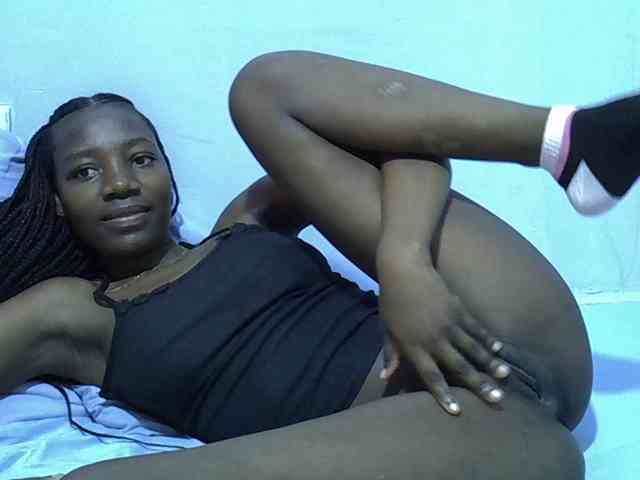 Sexydee14 webcam