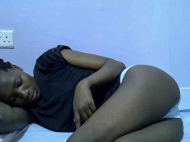 Sexydee14
