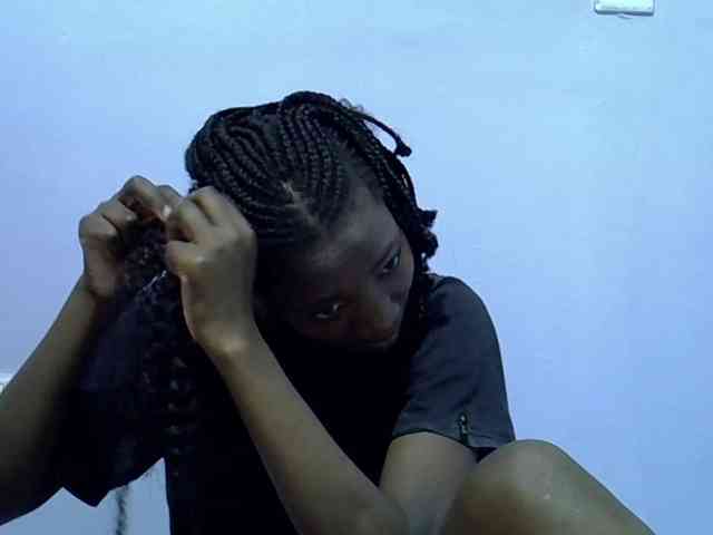 Sexydee14 webcam