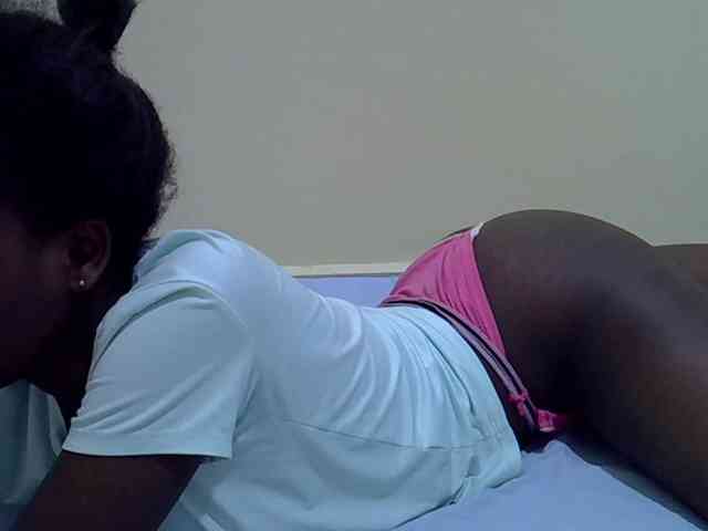 Sexydee14 webcam