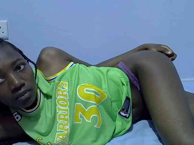 Sexydee14 webcam