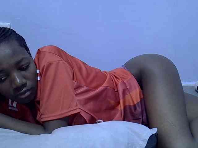 Sexydee14 webcam