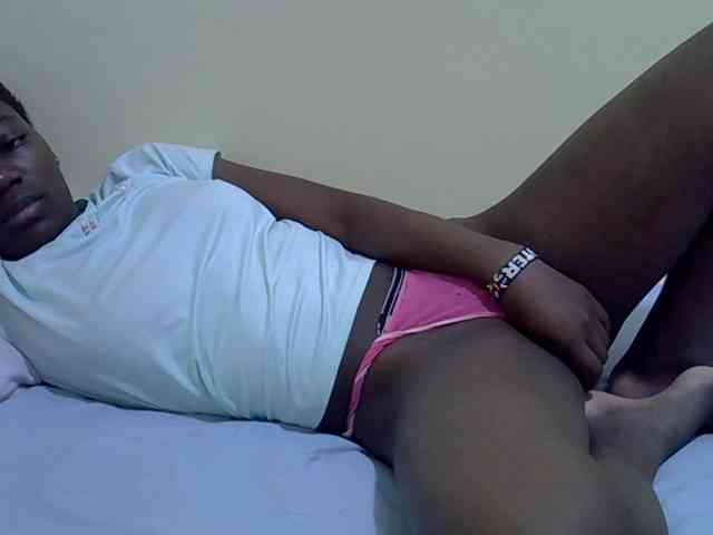 Sexydee14 webcam