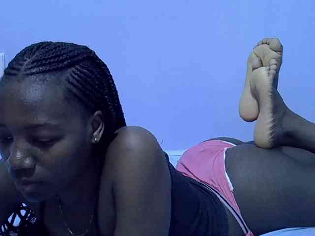 Sexydee14 webcam