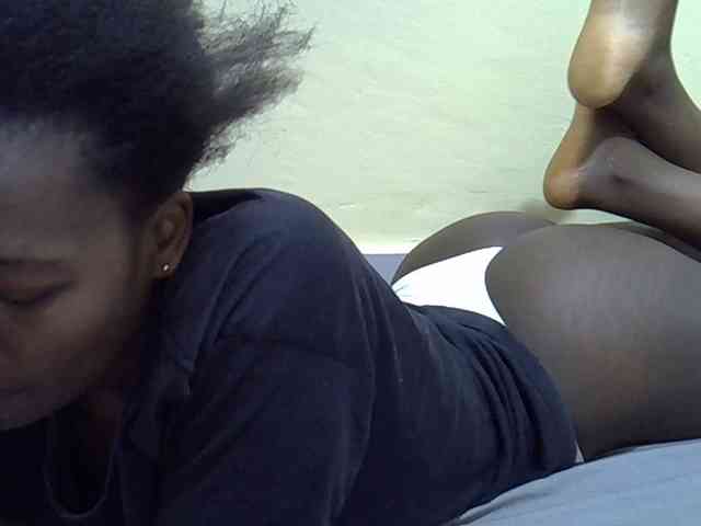 Sexydee14 webcam