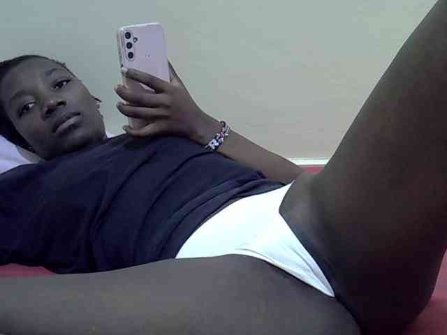 Sexydee14 Live Webcam on BongaCams