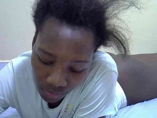 Sexydee14 webcam