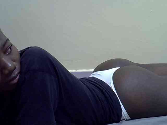 Sexydee14 webcam