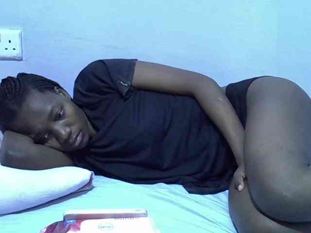 Sexydee14 webcam