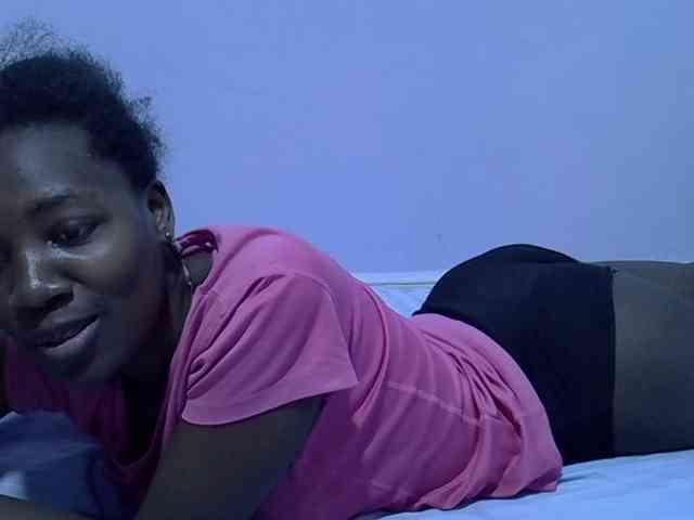 Sexydee14 webcam