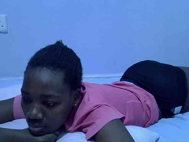 Sexydee14 webcam