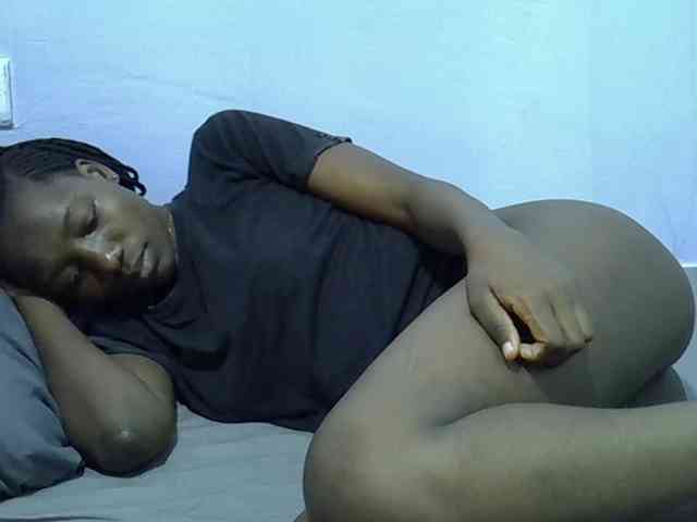 Sexydee14 webcam