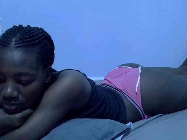 Sexydee14 webcam