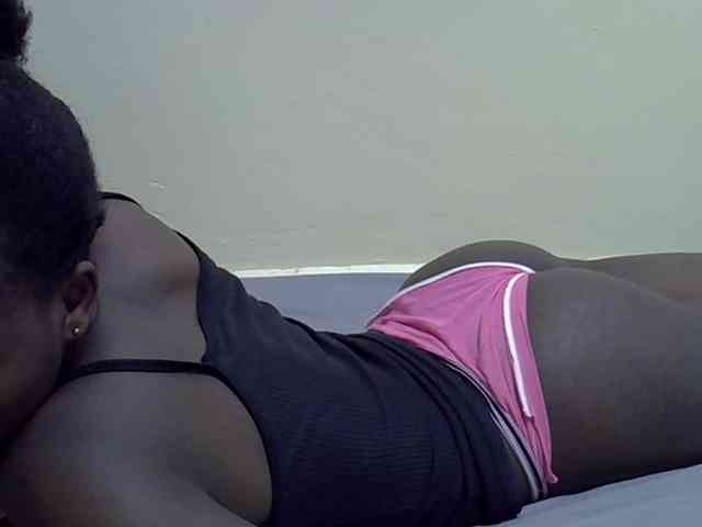 Sexydee14 webcam