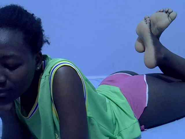 Sexydee14 webcam