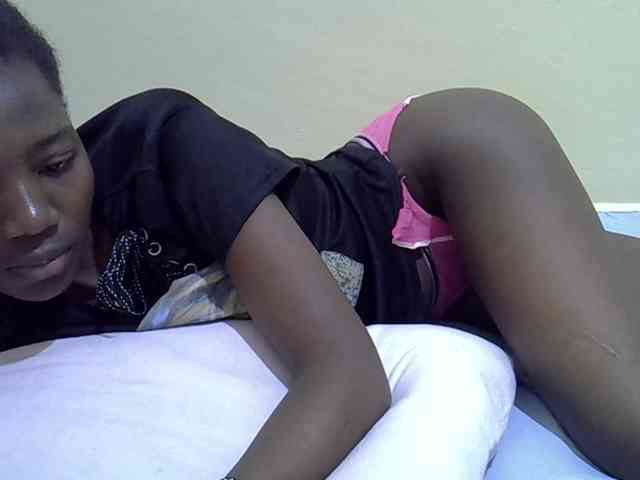 Sexydee14 webcam