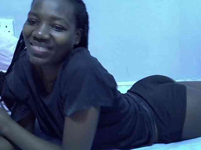 Sexydee14 webcam