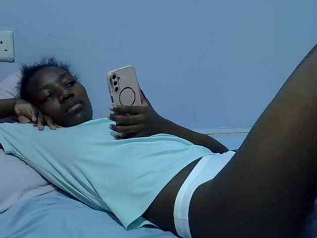 Sexydee14 webcam