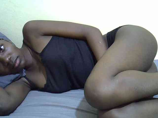Sexydee14