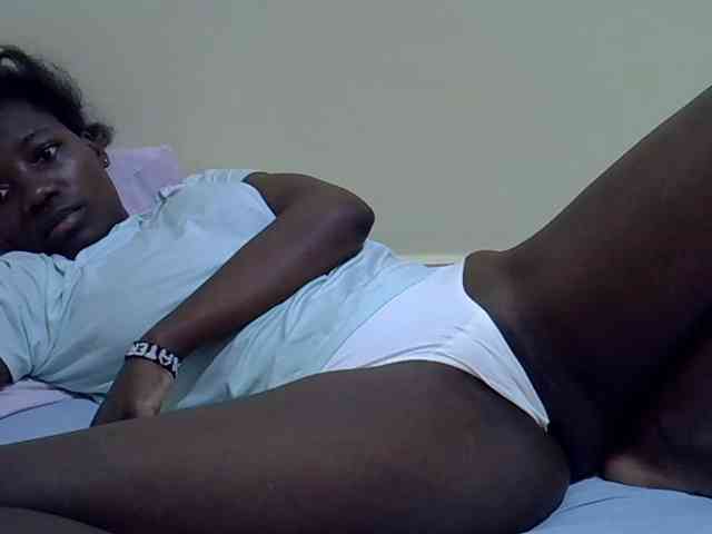Sexydee14 webcam