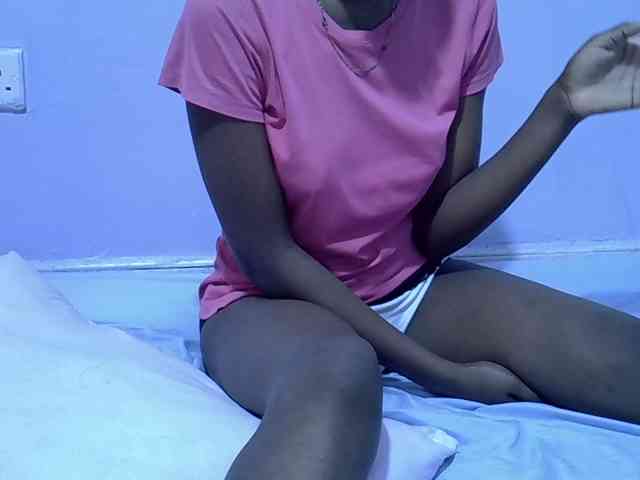 Sexydee14 webcam