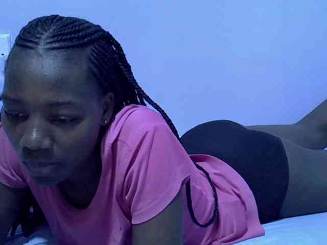 Sexydee14 webcam