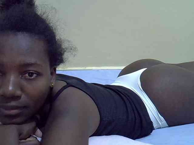 Sexydee14
