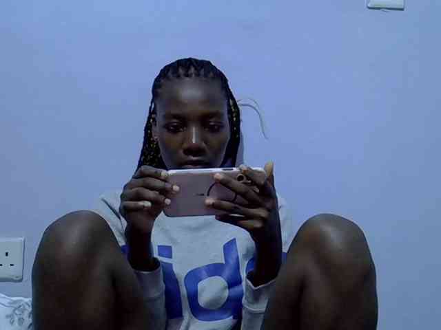 Sexydee14 webcam